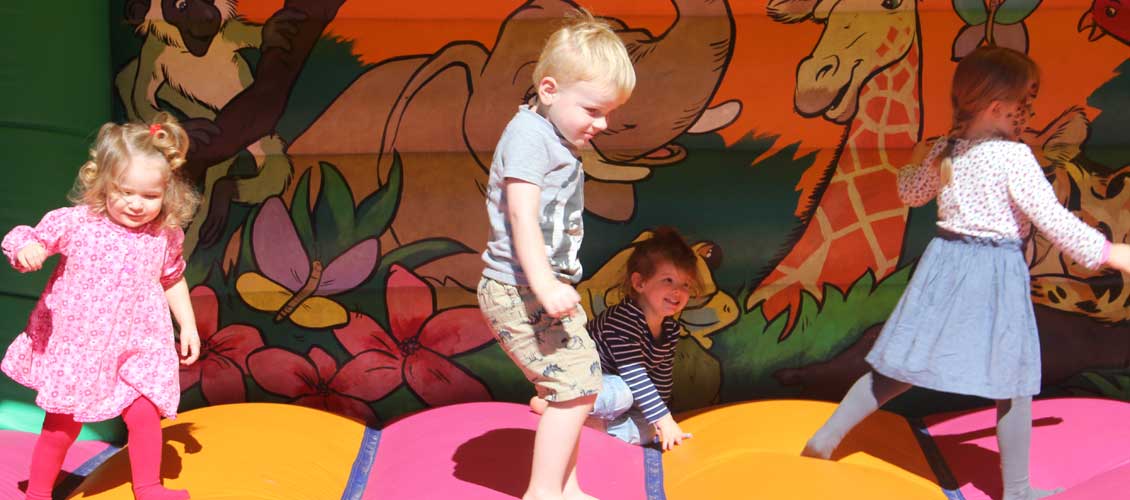 toddler-bouncer